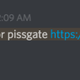 Imagen: Discord